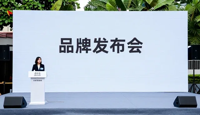 视频剪辑与账号代运营的融合趋势