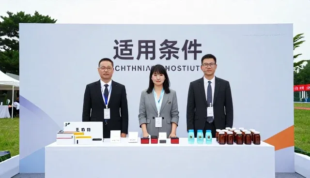 直播运营中传播性能优化的常见问题与应对策略