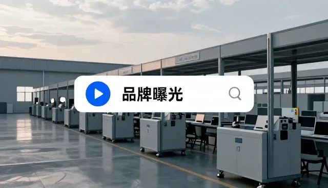平台规范升级下，账号代运营服务的转型路径