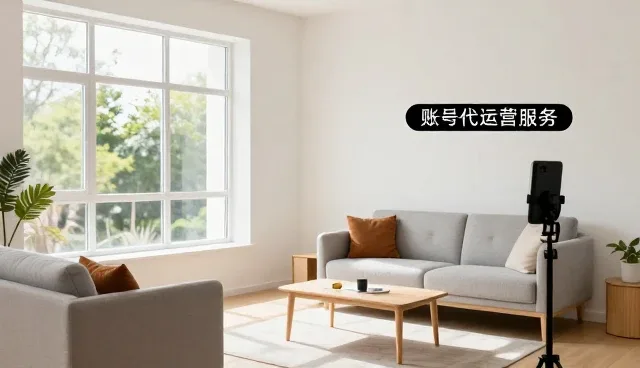 品牌发布会视觉设计如何适应不同传播场景