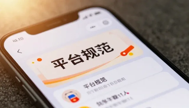 如何选择适合品牌的传播策略与活动策划执行方案