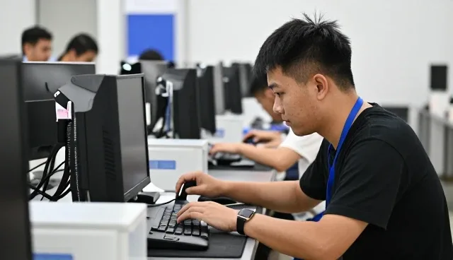 从商业空间看直播运营应用效果
