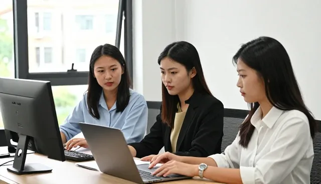 视频剪辑在整合营销中的选型关键要素